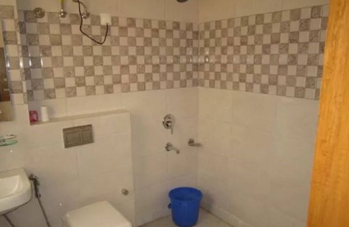 DLF City House | Tarang Residency