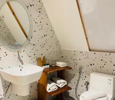 Dhikuli Hotel | Tarangi Resort and Spa