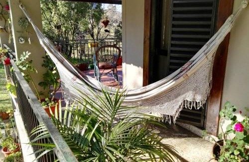 Raco House | Tarco de Raco. Donde descansaba Atahualpa Yupanqui
