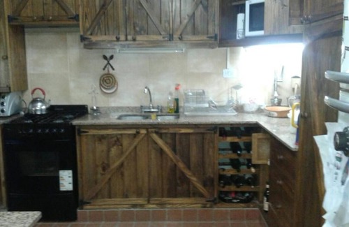 Raco House | Tarco de Raco Rural House