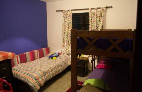Raco Other | Tarco de Raco rural house