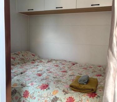 Taree Apartment | Taree CBD cottage apartments