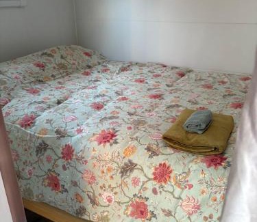 Taree Apartment | Taree CBD cottage apartments