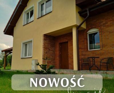 Dzwierzuty Bed & Breakfast | Targowski Dwór Mazury