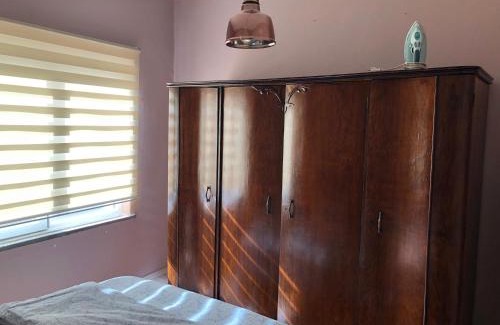 Kaleici Apartment | TARİHİ KALEİÇİ DENİZE YAKIN SİZE ÖZEL MUHTEŞEM KONUM UYGUN FİYAT ev
