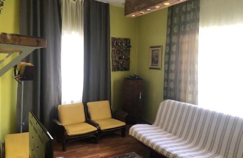 Kaleici Apartment | TARİHİ KALEİÇİ MÜTHİŞ KONUM DENİZ YAKINI UYGUN FİYAT huzurlu EV