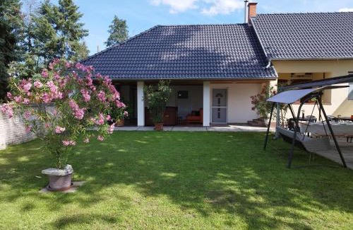 Tazlar House | Tartós Szegfű Vendégház, Magánszállás