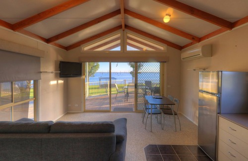 Mulwala Other | Tasman Holiday Parks - Lake Mulwala