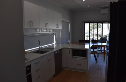 Mulwala Other | Tasman Holiday Parks - Lake Mulwala