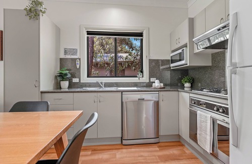 Moama Other | Tasman Holiday Parks - Moama on the Murray