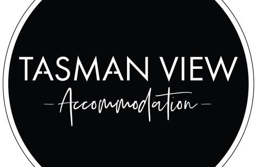 Motueka Apartment | Tasman View Accommodation