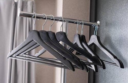 Naniwa Apartment | TasoneStayOsaka なんば日本橋南不夜城706