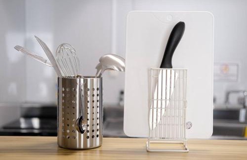 Naniwa Apartment | TasoneStayOsaka なんば日本橋南不夜城706