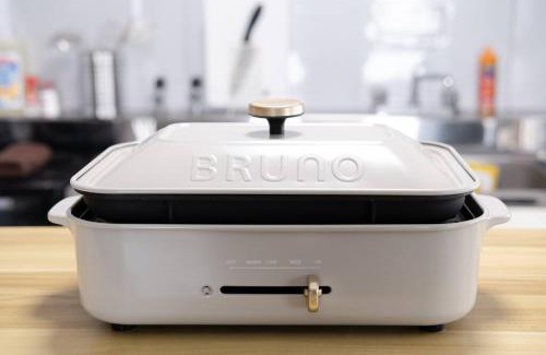 Naniwa Apartment | TasoneStayOsaka なんば日本橋南不夜城706