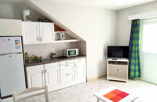 Murdeira House | Tataia's Corner