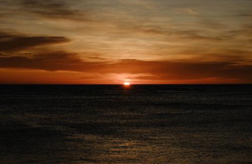 Pouawa Other | Tatapouri Bay