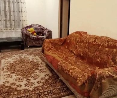 Garni House | Tatev