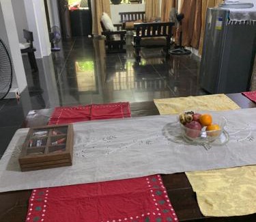 Balibago Apartment | Tatianas Place in Santa Rosa, Laguna near ENCHANTED KINGDOM