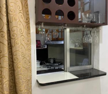 Balibago Apartment | Tatianas Place in Santa Rosa, Laguna near ENCHANTED KINGDOM