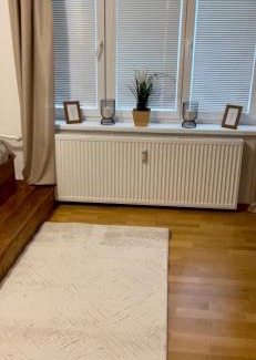 Strbske Pleso Apartment | Tatry Ela Big apartment