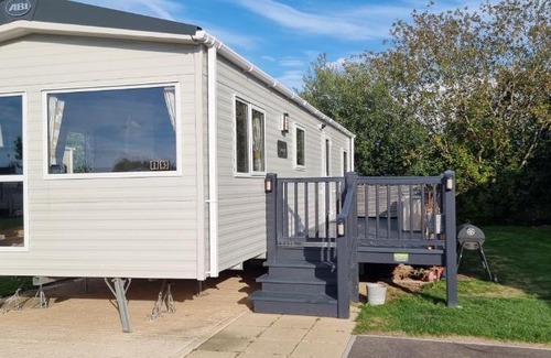 Dogdyke Other | Tattershall lakes breaks Swan view
