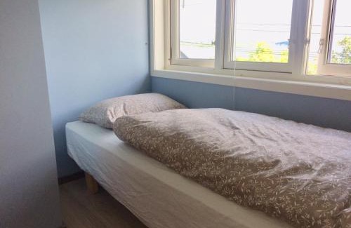 Strand Bed & Breakfast | tau bed and breakfast