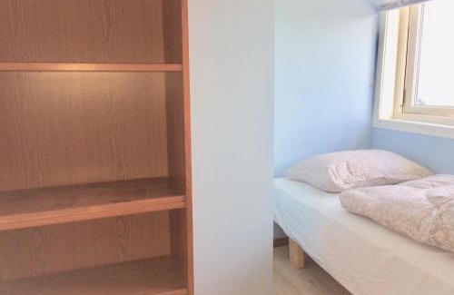 Strand Bed & Breakfast | tau bed and breakfast