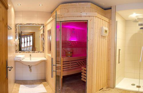 Grossarl House | Tauernchalets