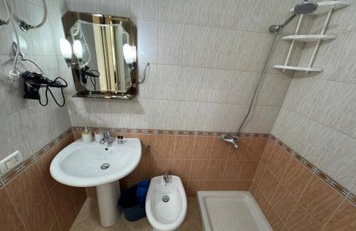 Qender Apartment | Taulant apartment