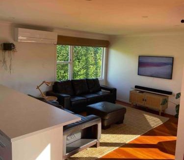 Taupo House | Taupo Hidden Gem