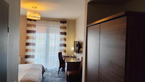 Skrzyszow Apartment | Taurus Ładna