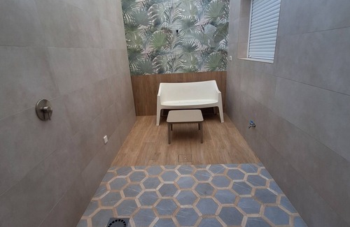 Torre de la Horadada Apartment | Tavalu Horadada