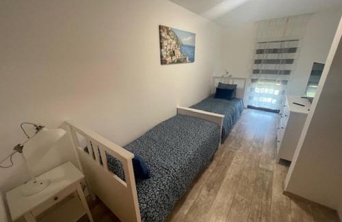 Monor Apartment | Taverna Apartman 2
