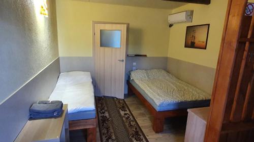 Chodziez Hotel | Tawerna Rataje Pokoje Gościnne