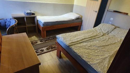 Chodziez Hotel | Tawerna Rataje Pokoje Gościnne