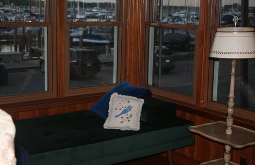 Macatawa House | Tazelaar Cottage –Your Summer Escape to Holland's Lakeside!
