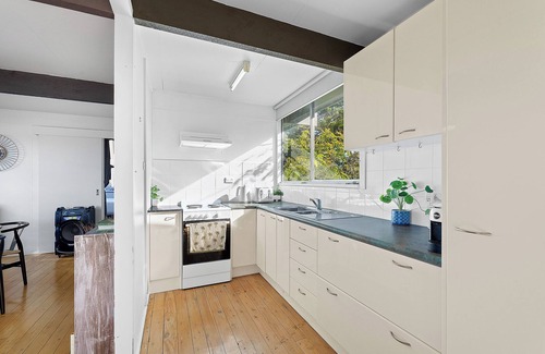 Tuross Head House | TC's Place