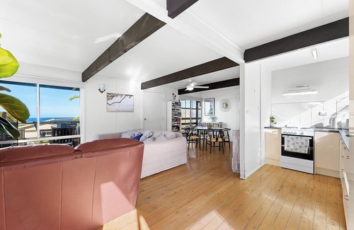 Tuross Head House | TC's Place