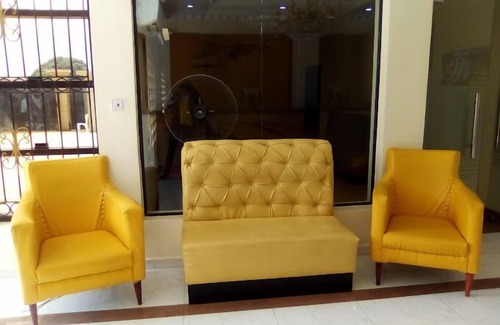 Ijebu Ode Hotel | TD Residence Inn