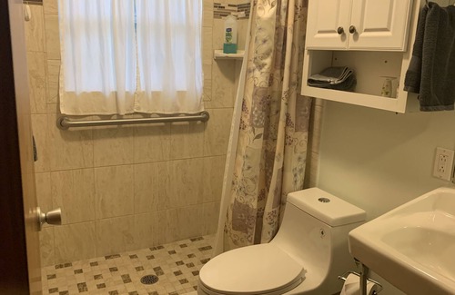 McIntosh House | Teal Magnolia in Victorian McIntosh near Ocala and Gainesville