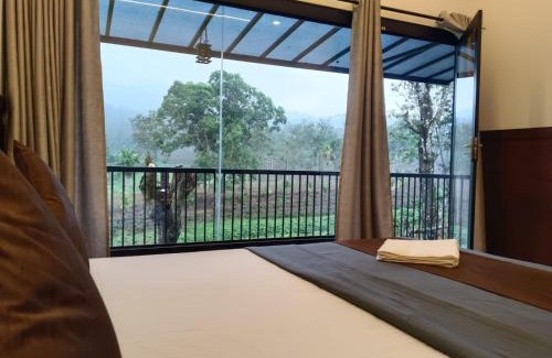 Vayittiri House | Teaside Inns