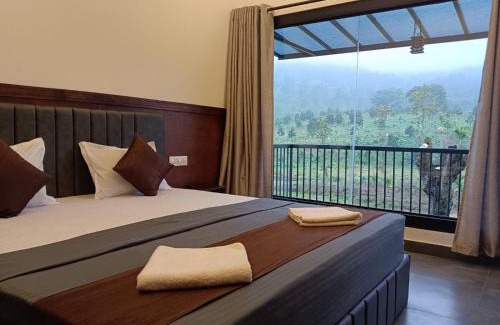 Vayittiri House | Teaside Inns