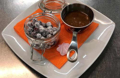 Riihimaki Hotel | Teatterihotelli Riihimäki