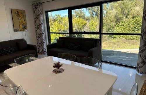 Cordoba Apartment | TECNOCORDOBA aparcamiento privado gratuito y piscina