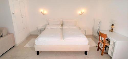 Ragusa Apartment | Tedimo Supra