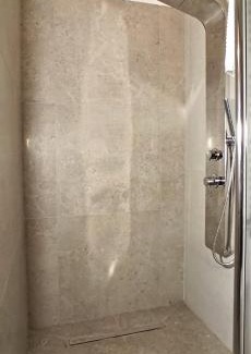 Ragusa Apartment | Tedimo Supra