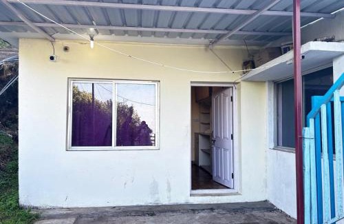 Vattakanal House | Tejas Holidays