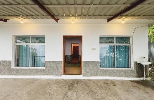 Vattakanal House | Tejas Holidays