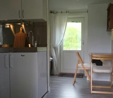 Fyresdal Municipality House | Telemark Inn - Hytte