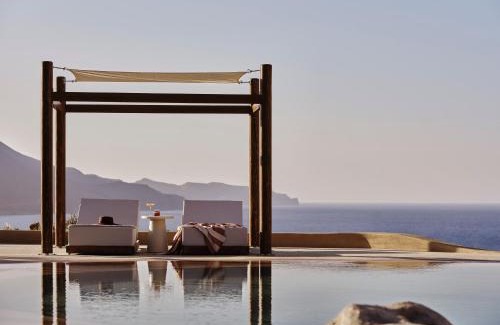 Trachilos Resort | Tella Thera, a Member of Design Hotels